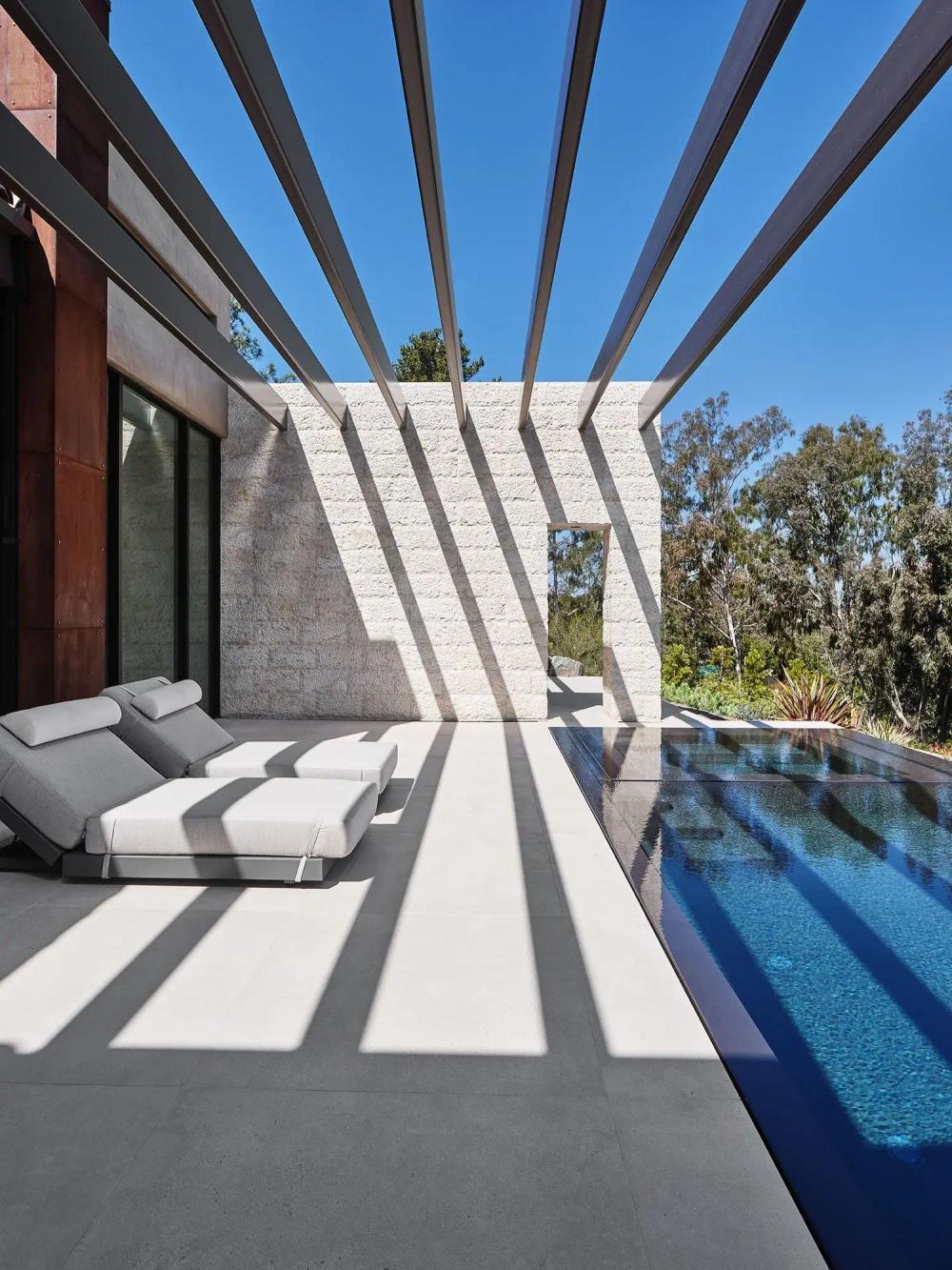 Matrix Design Studio