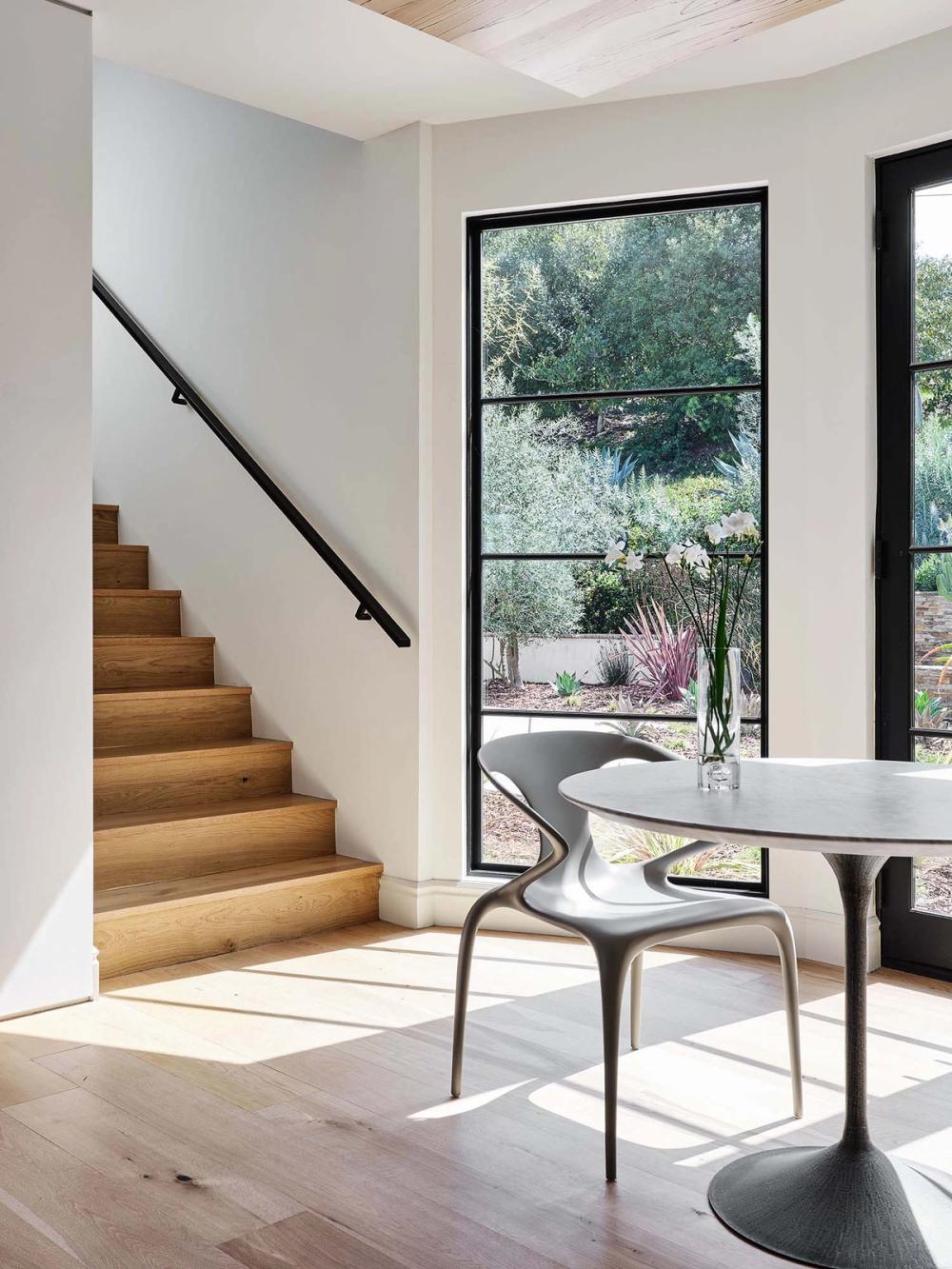Matrix Design Studio