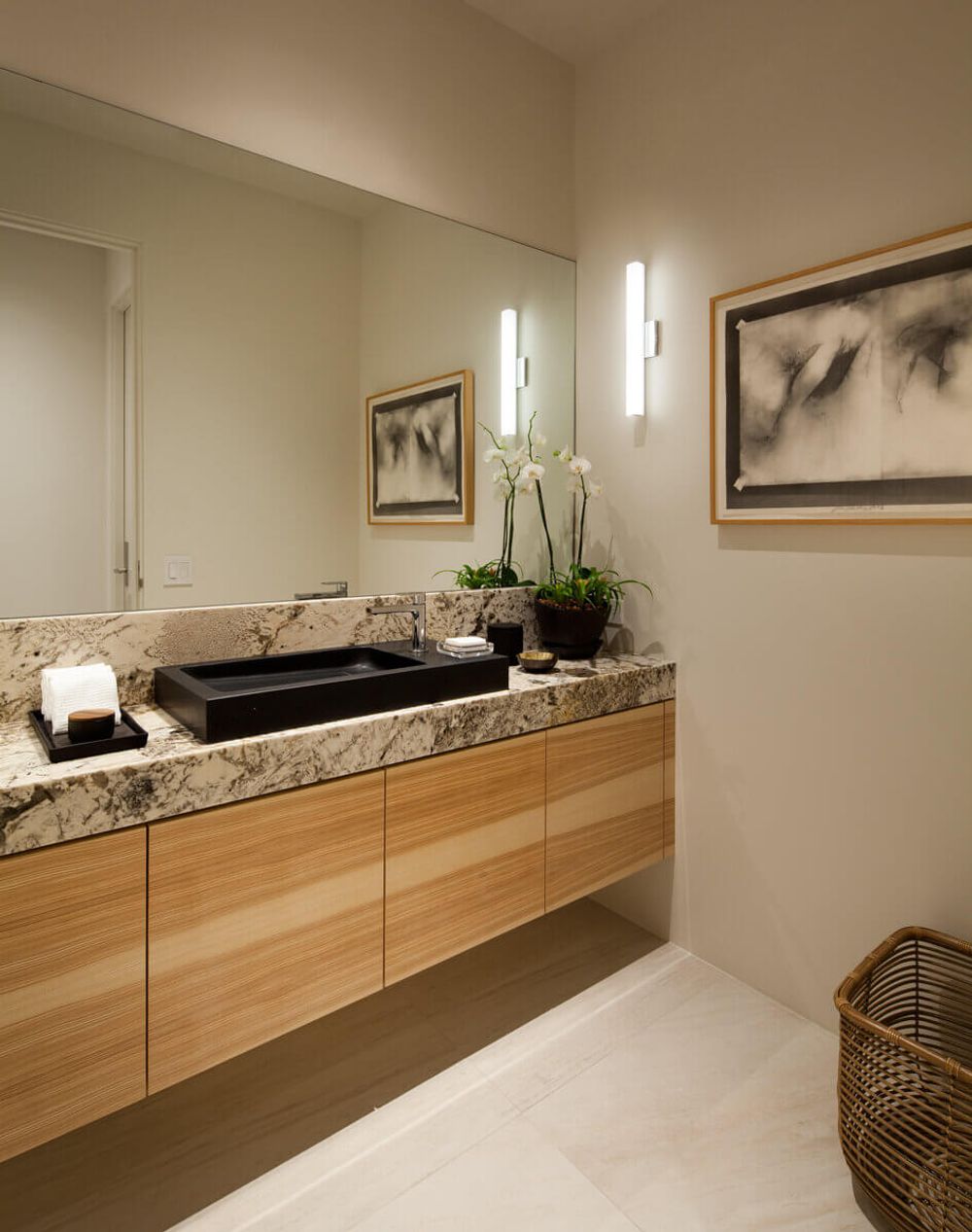 Matrix Design Studio