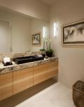 Matrix Design Studio