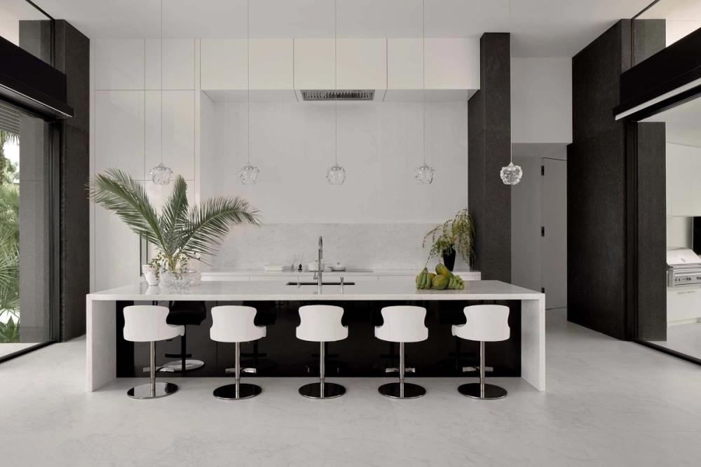 Matrix Design Studio