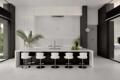 Matrix Design Studio