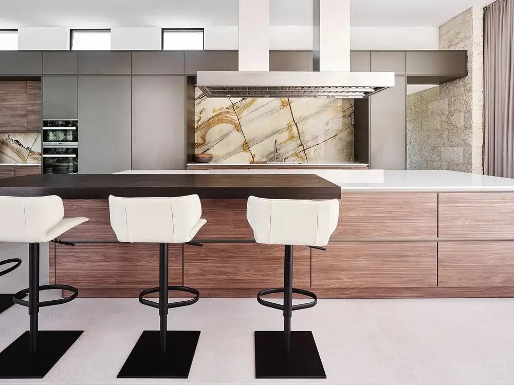Matrix Design Studio