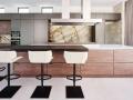 Matrix Design Studio