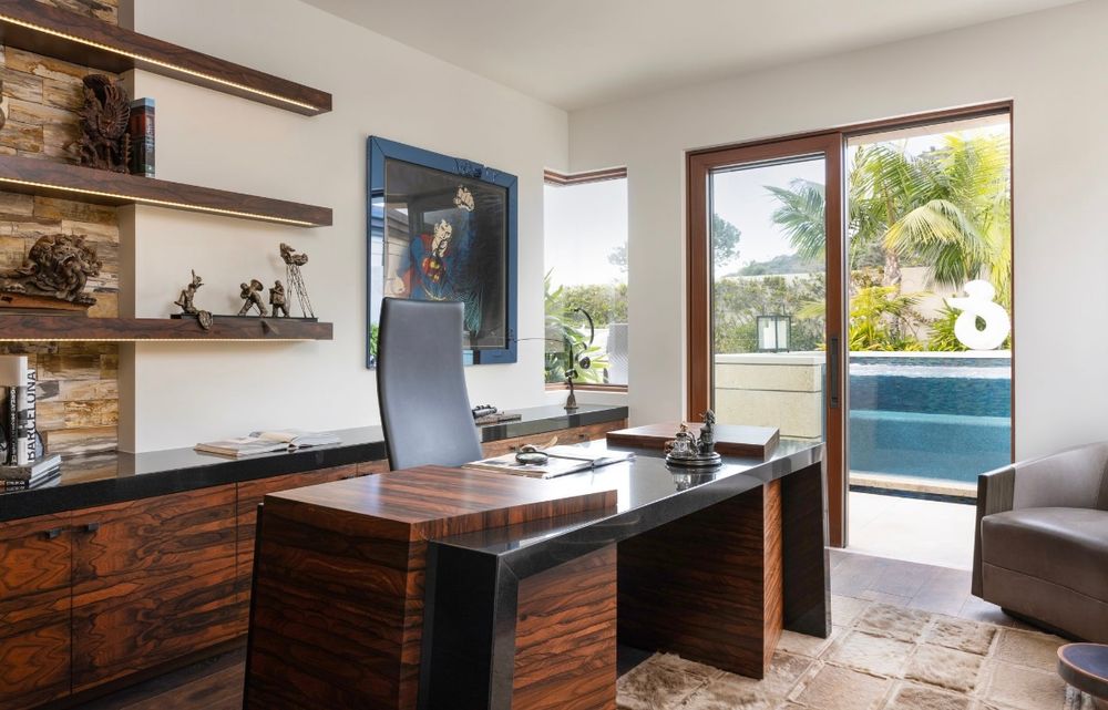 Matrix Design Studio