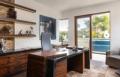 Matrix Design Studio