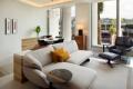Matrix Design Studio