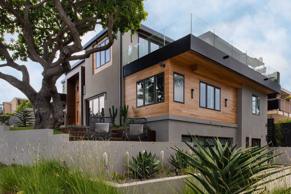 Matrix Design Studio