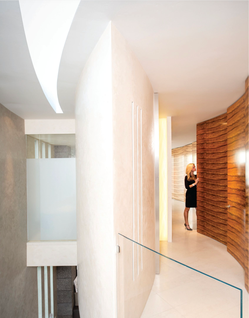 Matrix Design Studio