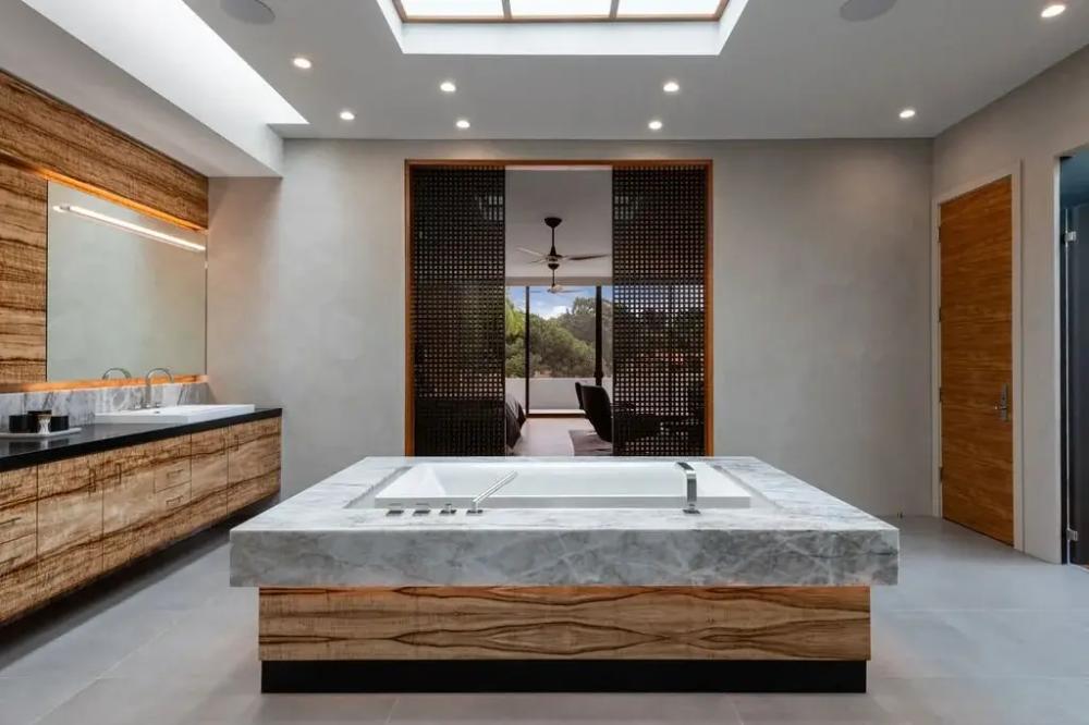 Matrix Design Studio