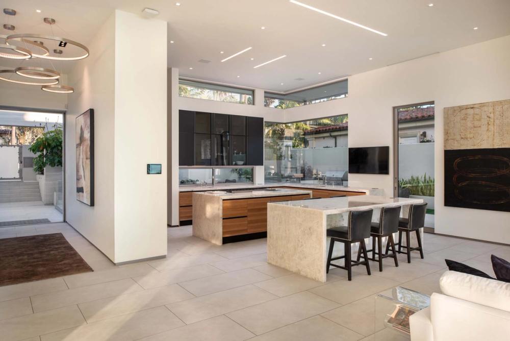 Matrix Design Studio