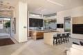 Matrix Design Studio