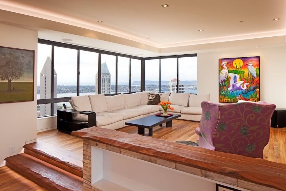 Matrix Design Studio