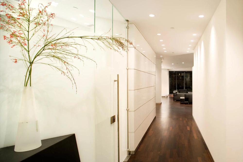 Matrix Design Studio