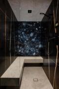 Matrix Design Studio
