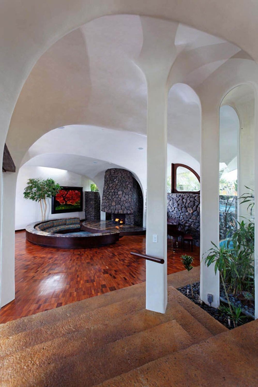 Matrix Design Studio