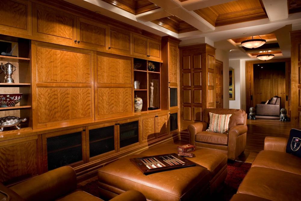 Matrix Design Studio