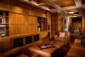 Matrix Design Studio