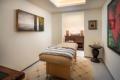 Matrix Design Studio