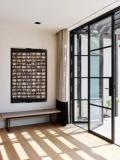 Matrix Design Studio