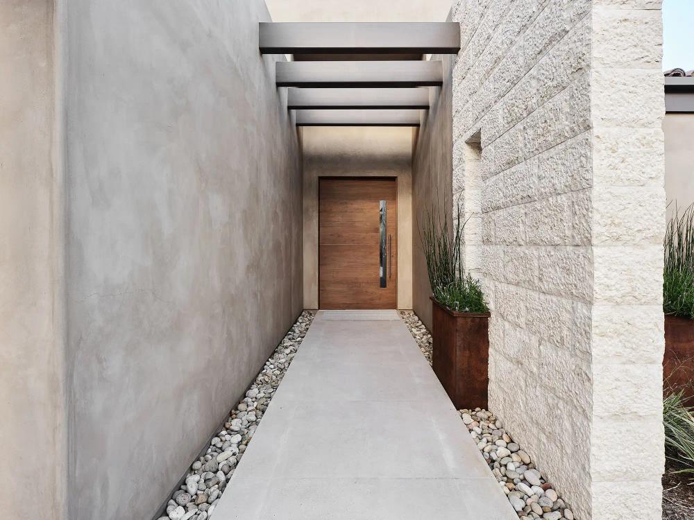Matrix Design Studio