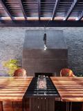Matrix Design Studio