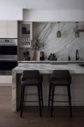 Matrix Design Studio