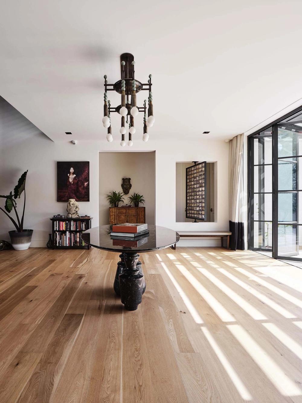 Matrix Design Studio