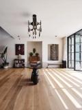 Matrix Design Studio