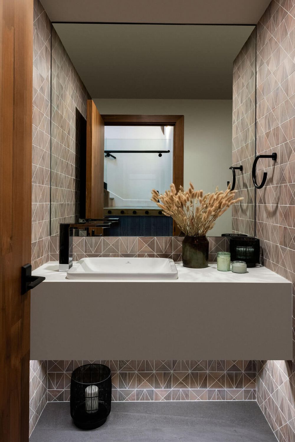 Matrix Design Studio