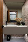Matrix Design Studio