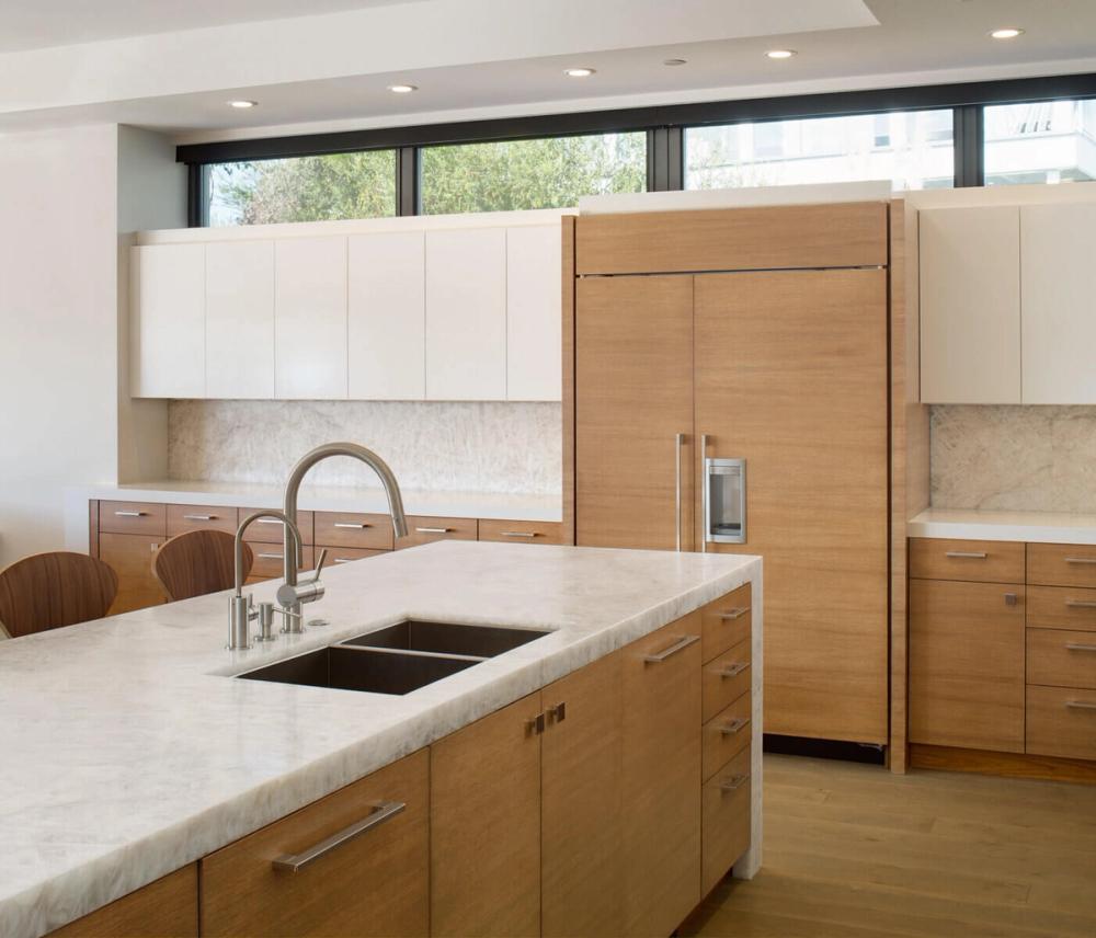 Matrix Design Studio