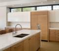 Matrix Design Studio