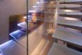 Matrix Design Studio