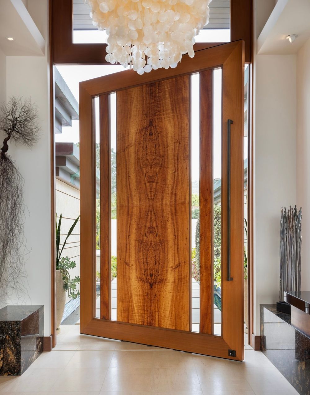 Matrix Design Studio