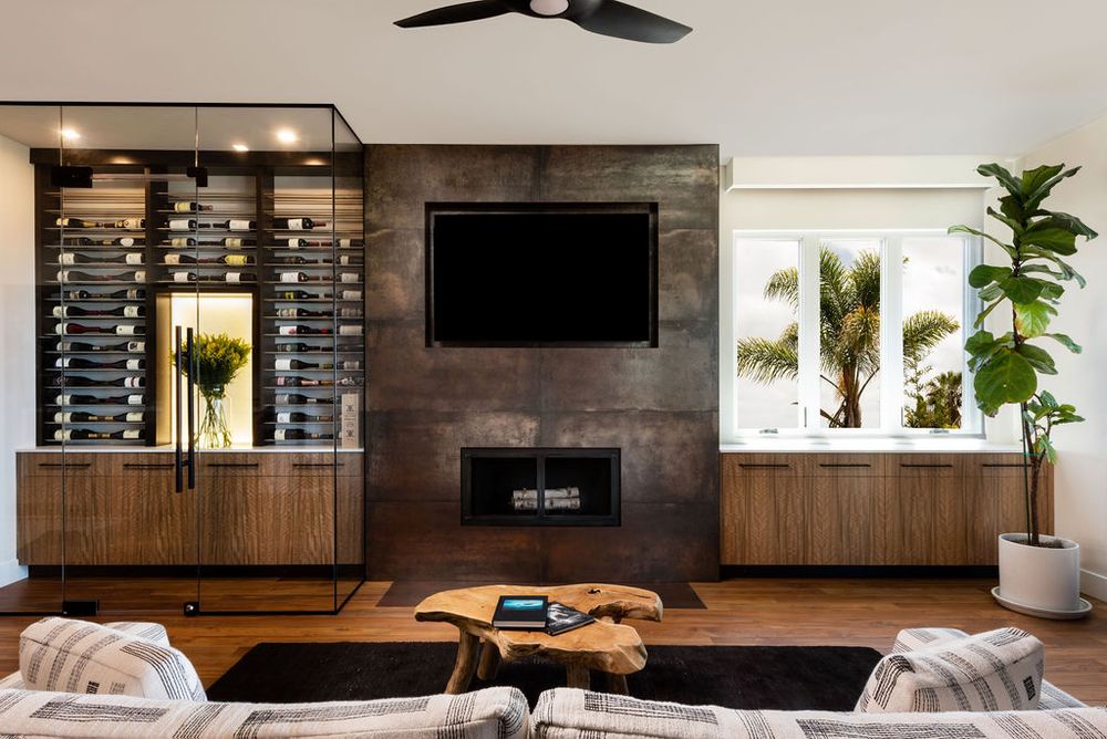 Matrix Design Studio
