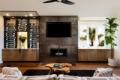Matrix Design Studio