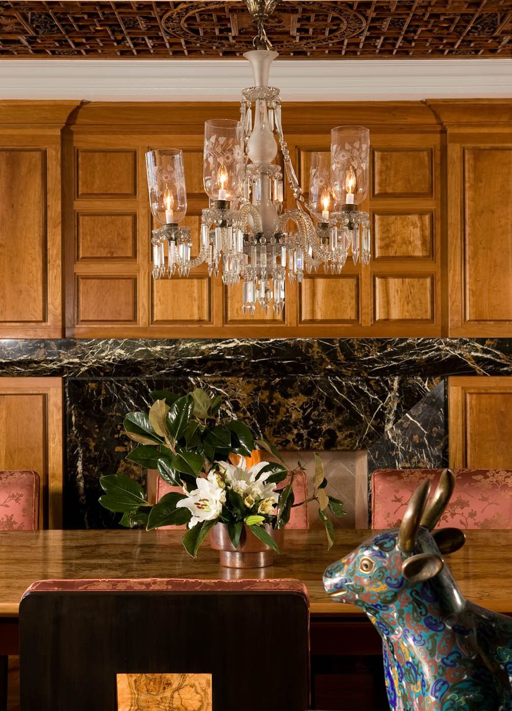 Matrix Design Studio