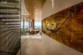 Matrix Design Studio