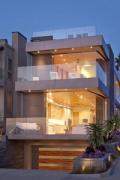 Matrix Design Studio