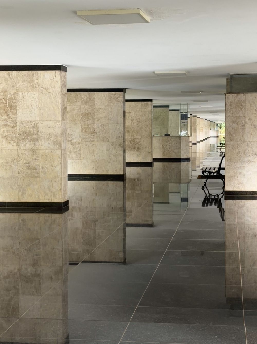 Matrix Design Studio