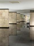 Matrix Design Studio