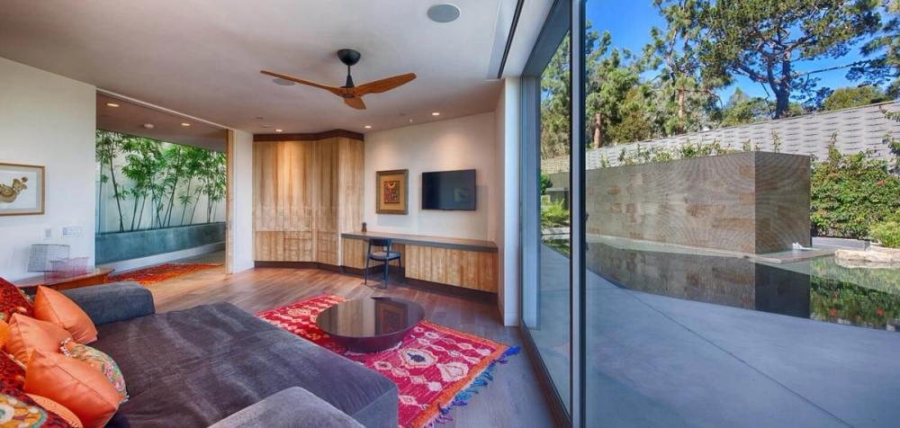 Matrix Design Studio