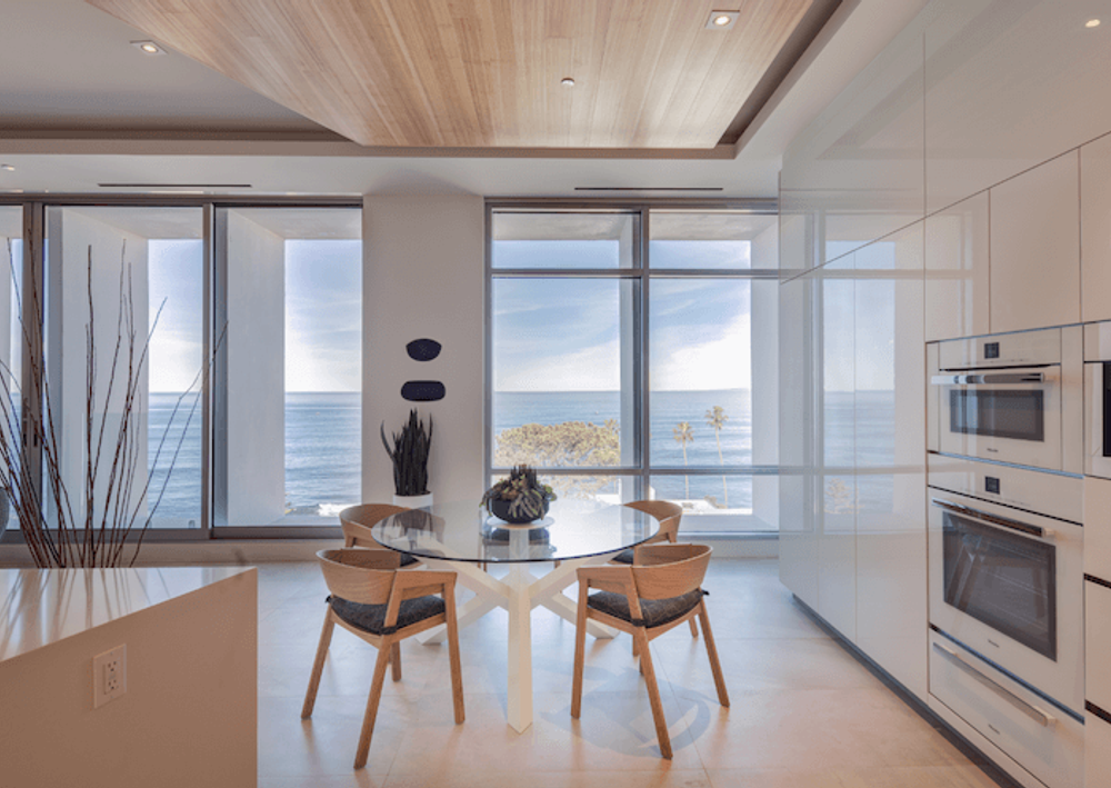 Matrix Design Studio