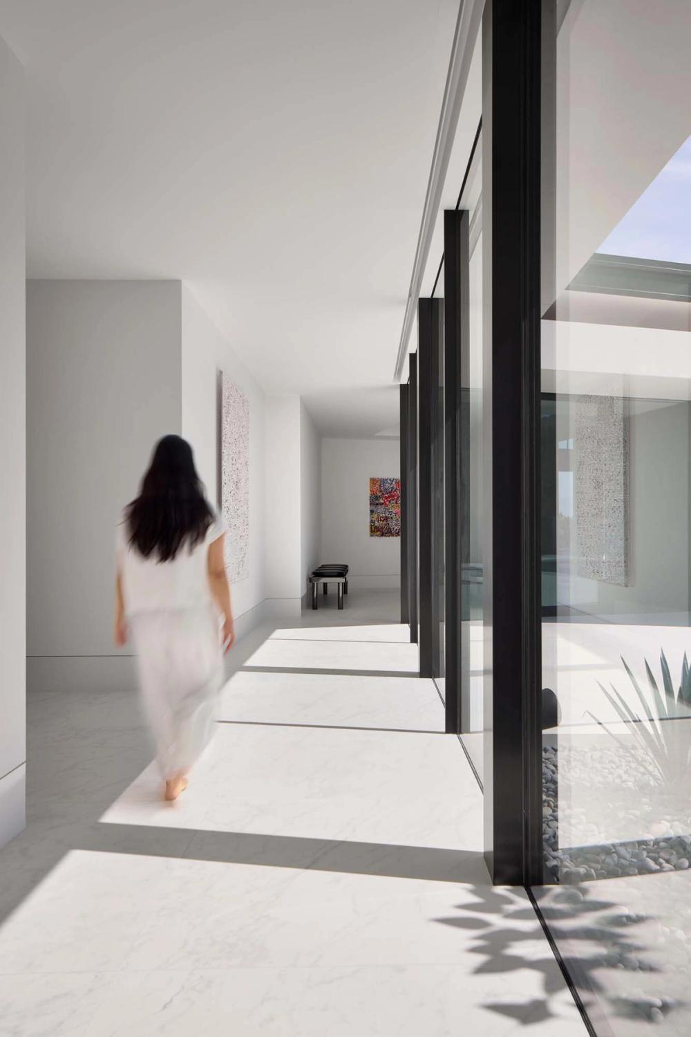 Matrix Design Studio