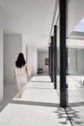 Matrix Design Studio