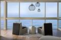 Matrix Design Studio