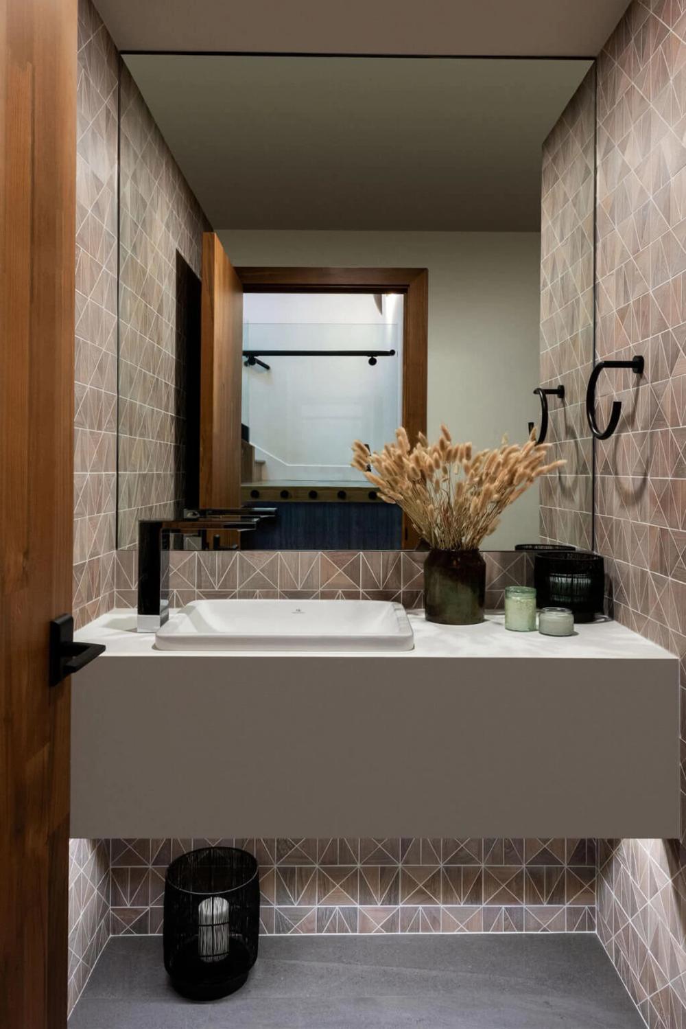 Matrix Design Studio