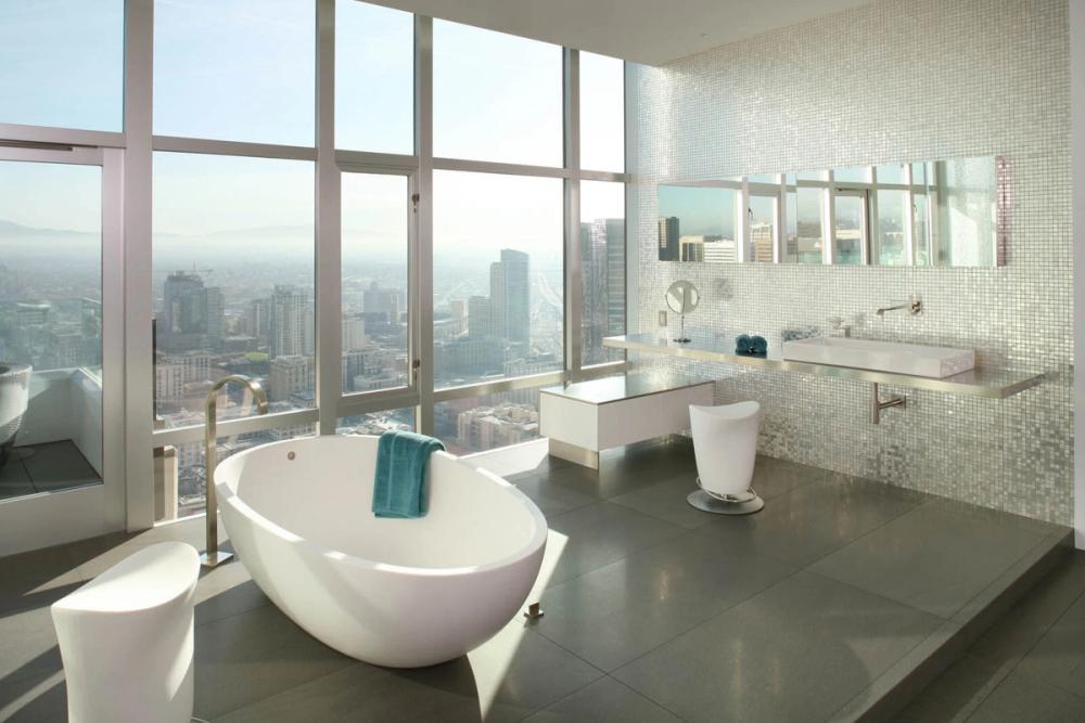 Matrix Design Studio