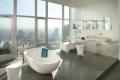 Matrix Design Studio